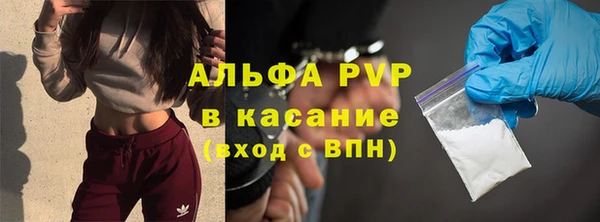 твердый Новокубанск