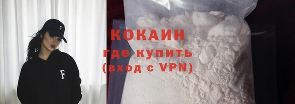 крисы Нея