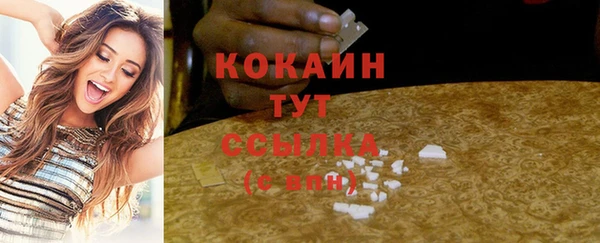 синтетический гашиш Новодвинск