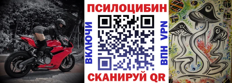 Псилоцибиновые грибы MAGIC MUSHROOMS  Купить где  Харовск 