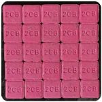 2C-B "Сибирь" капсулы  100 мг  купить в Харовске