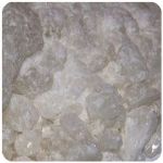 Метадон Methadone VHQ 99,9 % в Харовске 