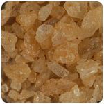 MDMA Кристалл Premium VHQ  Crystall в Харовске