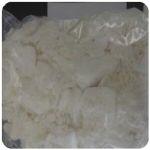 MDPV (МДПВ)  Мука (скорость, СК) в Харовске