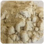Героин Афган  Heroin  Afghan VHQ в Харовске