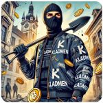 Работа курьер - кладмен в Харовске 