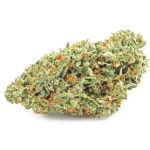 Шишки OG Kush  (Гидропоника, бошки) VHQ в Харовске