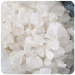 Alpha-PVP Кристаллы  Super White crystal в Харовске