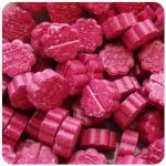 Экстази  Ecstasy Chupa Chups 230 MDMA в Харовске