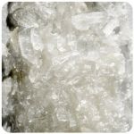 Мефедрон Кристаллы VHQ (Мяу Crystal) в Харовске